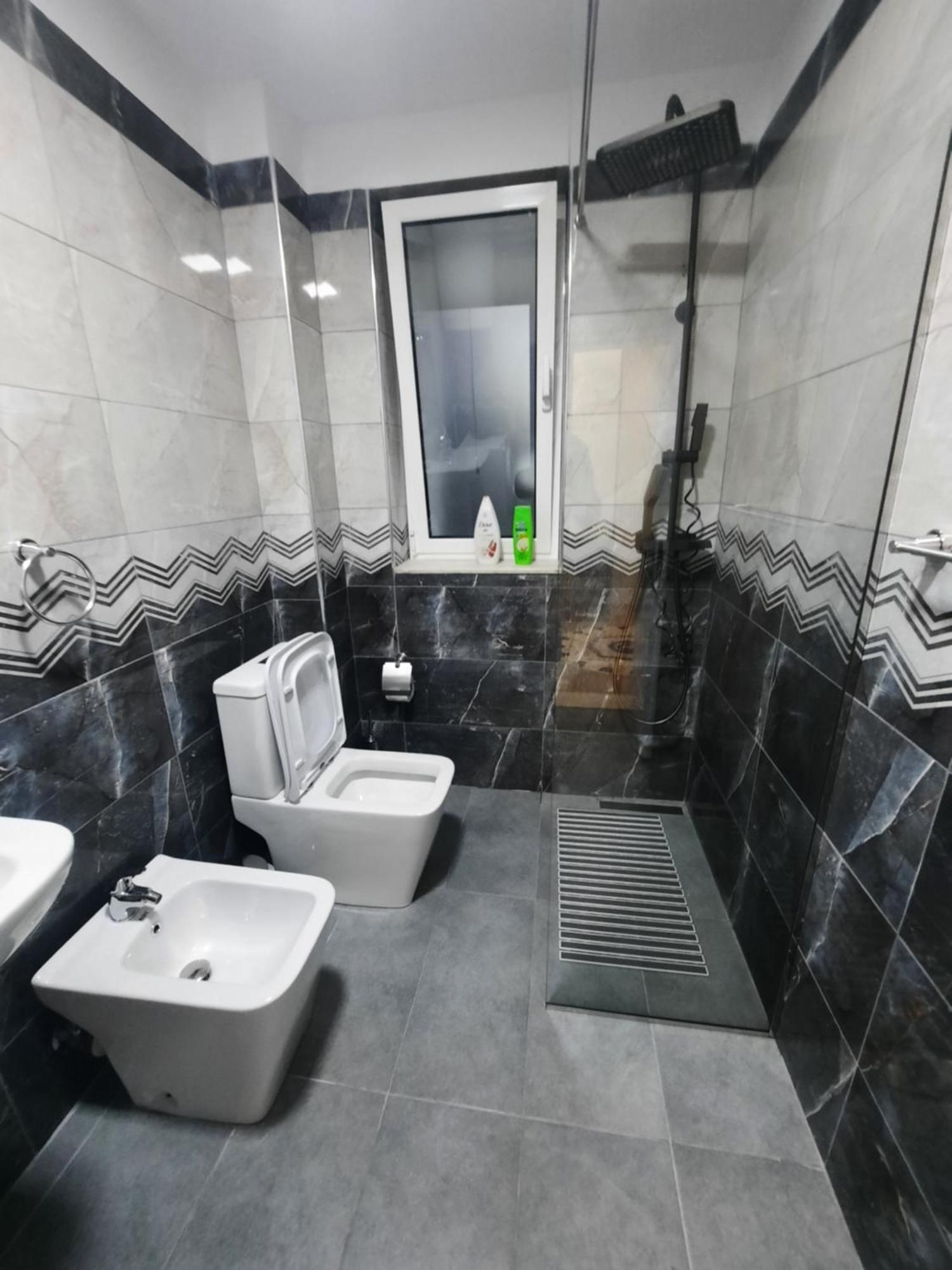 Apartamento Genius *