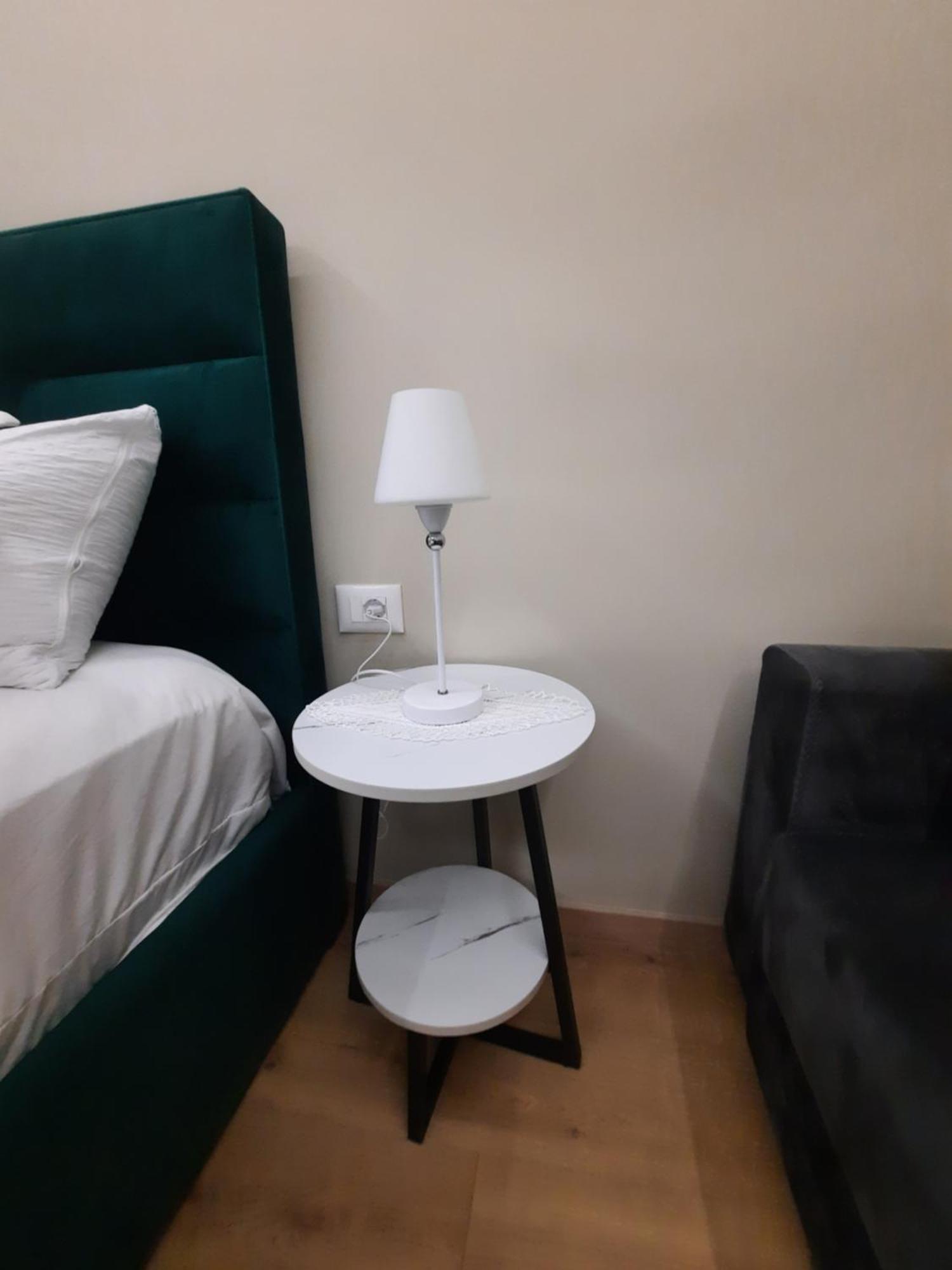 Genius Apartamento *